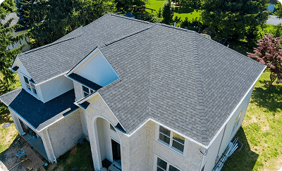 Midcountry Contracting LLC